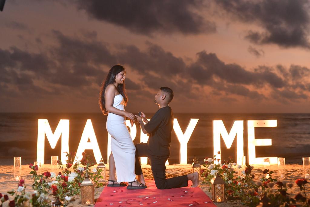 Marry Me 02 